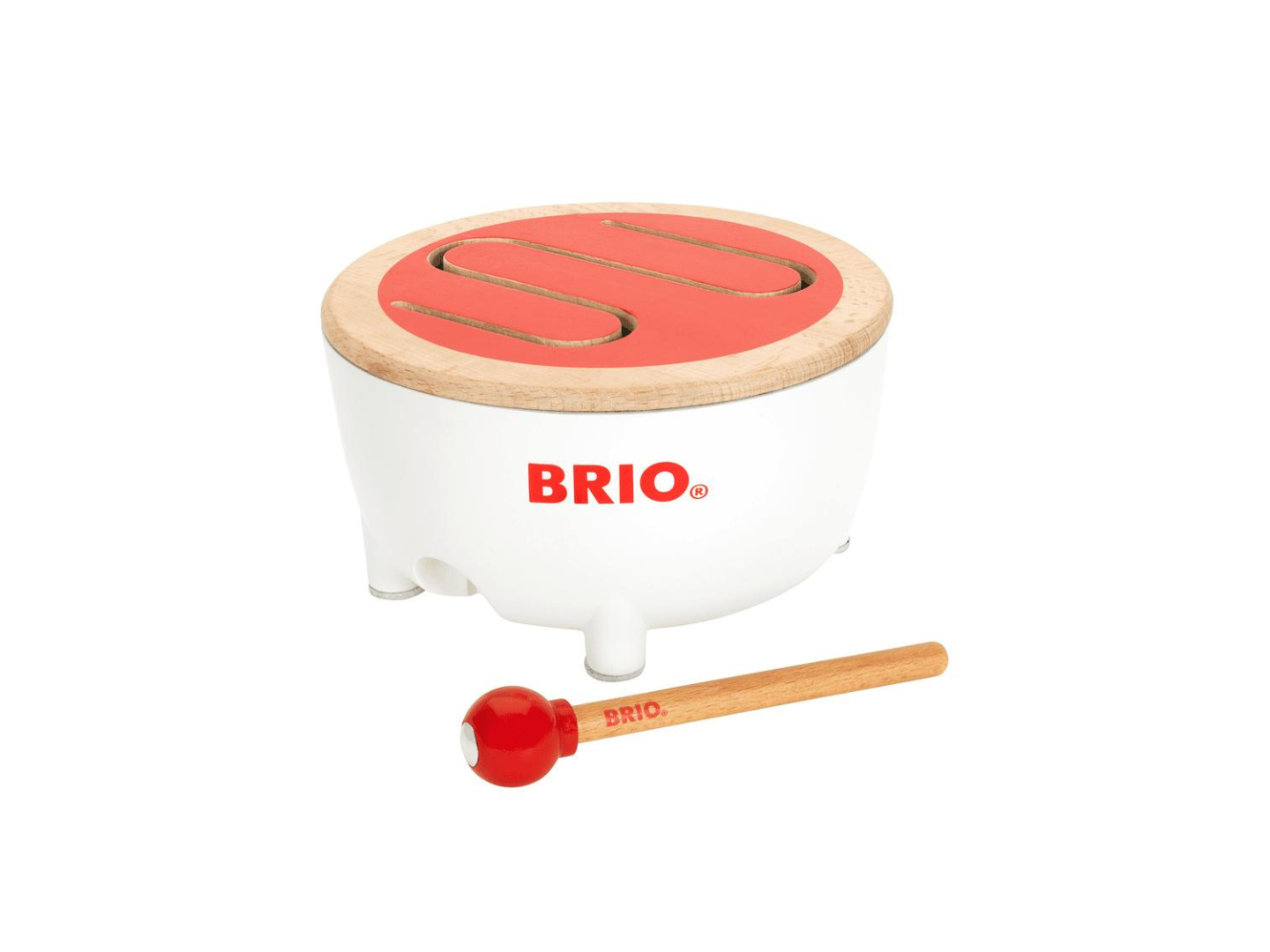 Tribu Box „Wildschwein“ – 18+ Monate – Humor, Worte, kleine Abenteuer