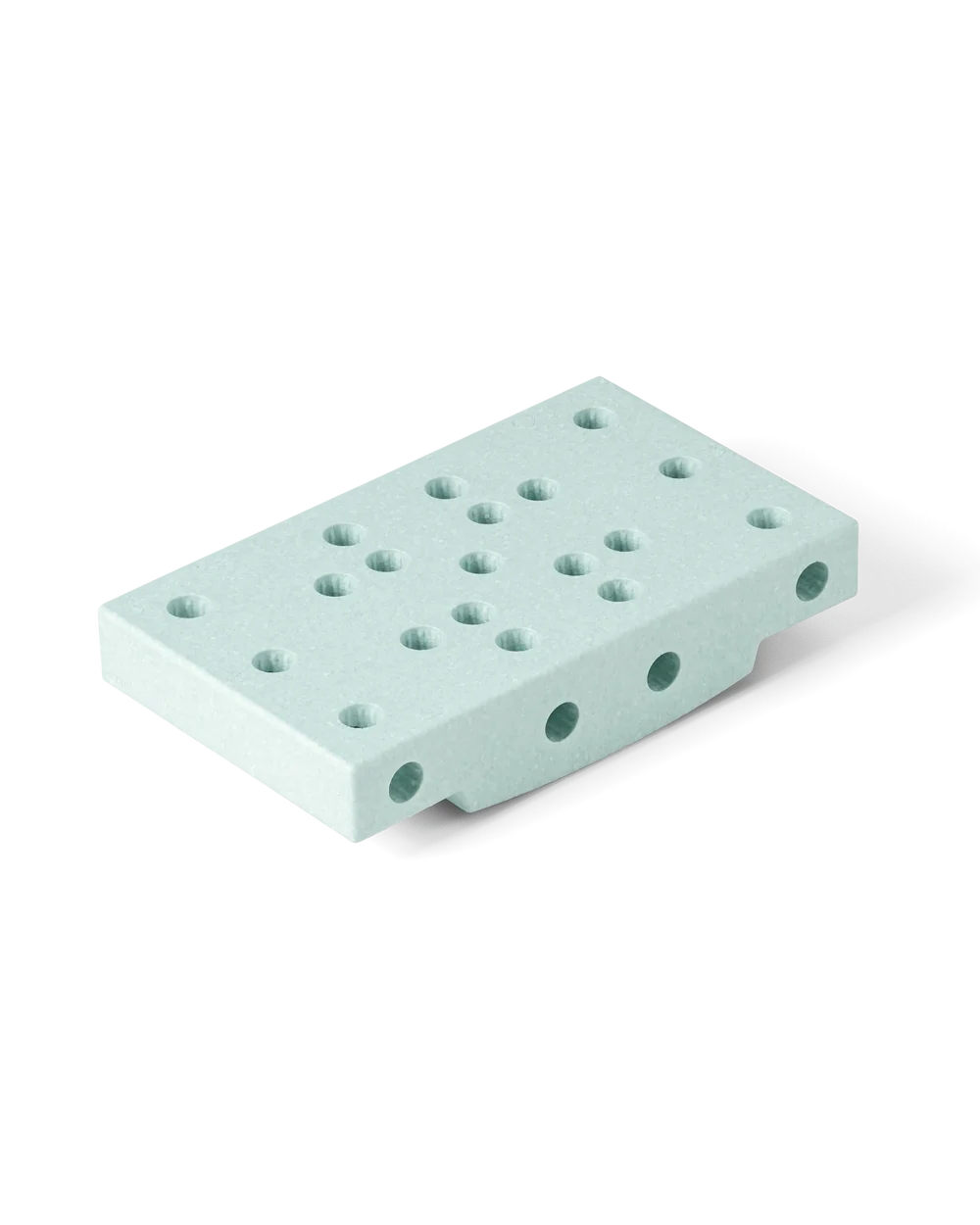 MODU Baublock „Block Base"