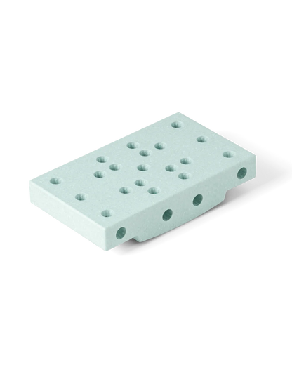 MODU Baublock „Block Base"