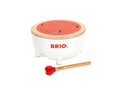 Tribu Box „Wildschwein“ – 18+ Monate – Humor, Worte, kleine Abenteuer